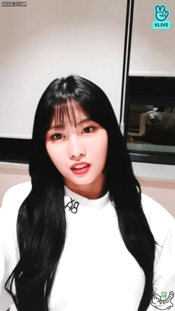 Honeycam%2B2019-09-22%2B23-17-22.gif