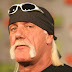 American wrestling superstar, Hulk Hogan storms Nigeria next month for Commander