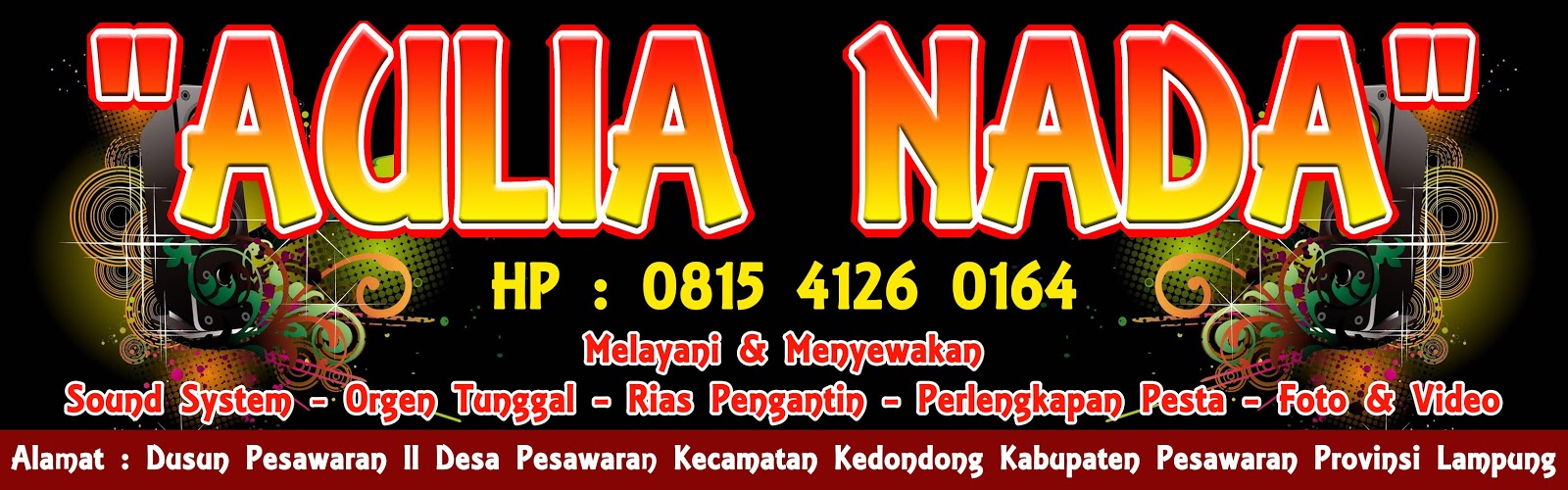 Download midi dangdut organ tunggal classifiedssany