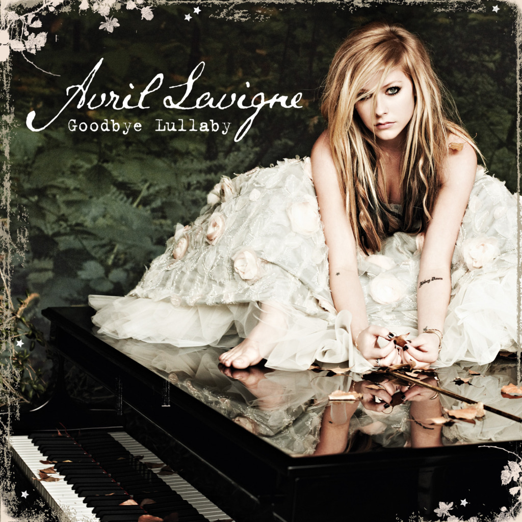 http://1.bp.blogspot.com/-H-QOrlQ30ng/TVm6XRuDJiI/AAAAAAAAAxk/soMQ0bQPTbI/s1600/AvrilLavigne-GoodbyeLullaby_cover.jpg