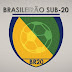 BRASILEIRÃO SUB-20: Fogão é derrotado por 2 a 1 pelo Goiás