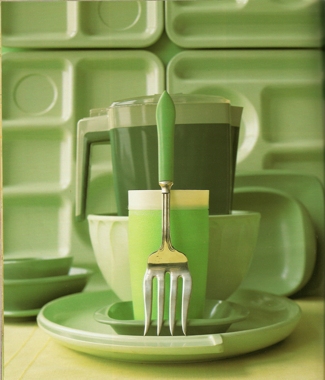 See the source image