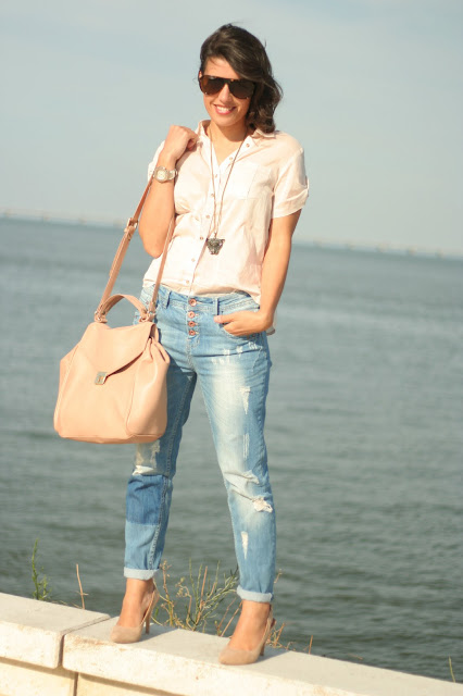 http://1.bp.blogspot.com/-H-_mdKVO1g8/Ua-0AEPfCQI/AAAAAAAAexA/im8yw9I6gms/s1600/IMG_3676.JPG