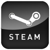Steam comienza la venta de toda clase de software