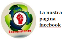 La nostra pagina facebook