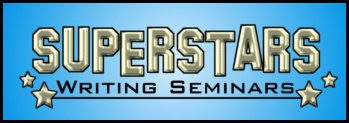 Superstars Writing Seminar