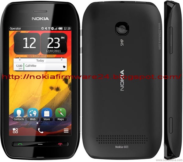 nokia 603 rm 779 latest firmware mcu ppm cnt free download firmware download