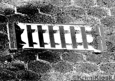 Hinter Hamburg Berlin Oder Koln Songtext Von Revolverheld 2020