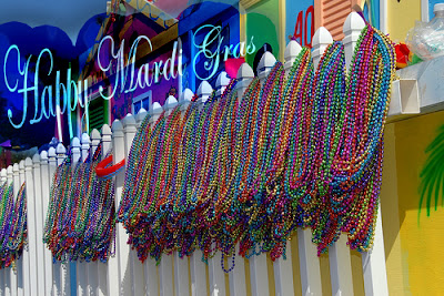Beautiful Happy Mardi Gras 2013 Backgrounds Wallpapers 144