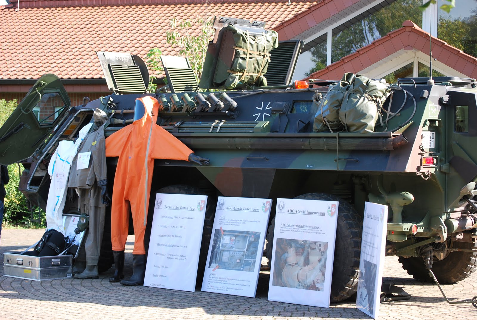 Oldtimer Treffen Munchen Oldtimer