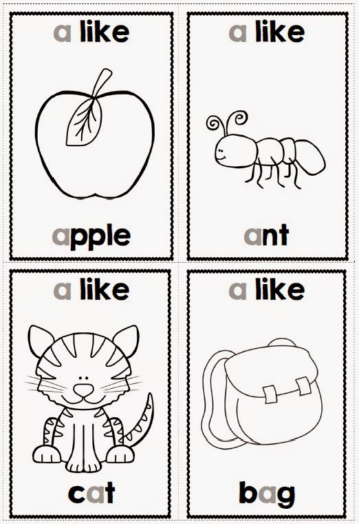 The a e i o u Posters - Sounds that Vowels Make Helpers The a e i o u Posters - Sounds that Vowels Make Helpers