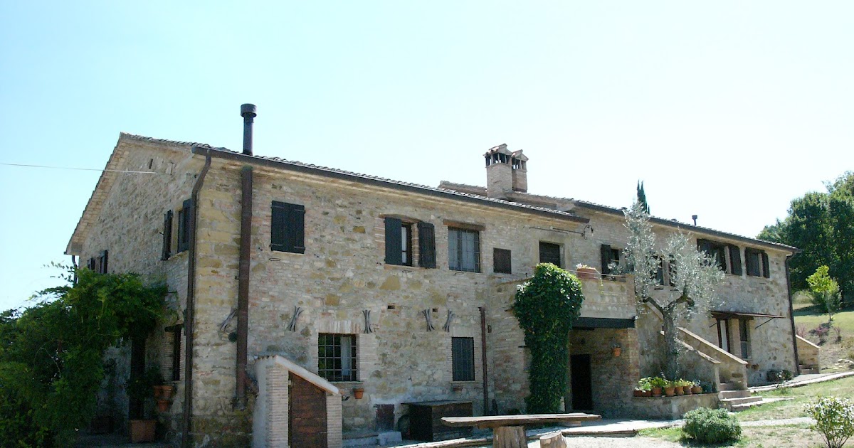 Abode Srl. Our official blog. Everything Italian and more. Italian Real