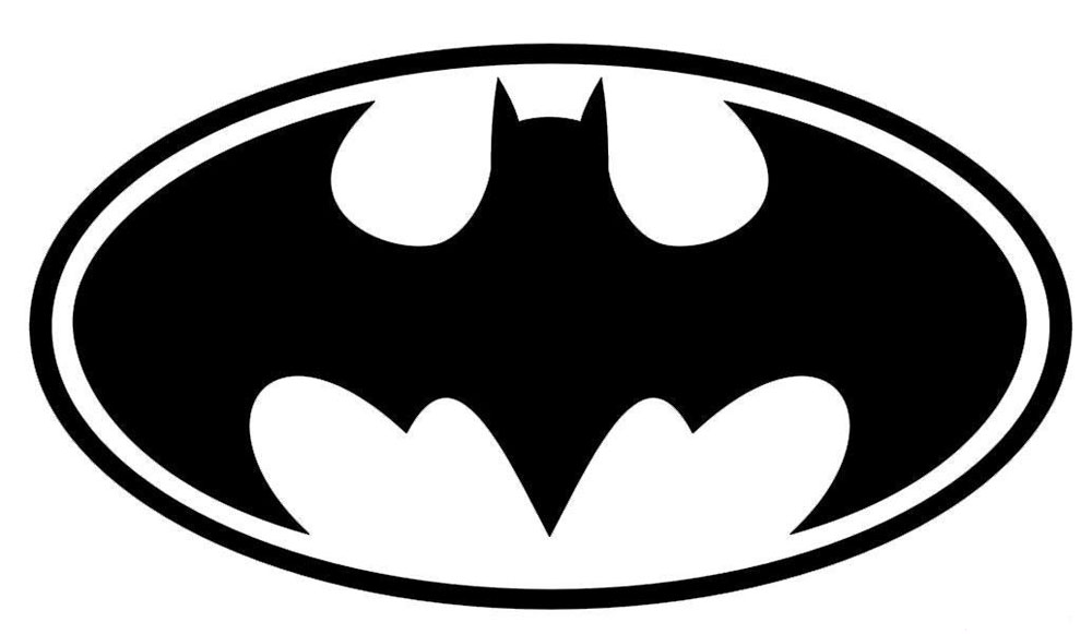 Ordinary Logo Noir Et Blanc #1: Delightful Logo Noir Et Blanc #14: Mais Bon, En Bonne Boulette, ... Ordinary Logo Noir Et Blanc #1: Delightful Logo Noir Et Blanc #14: Mais Bon, En Bonne Boulette, ...