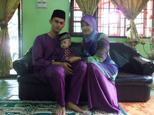 My  Family