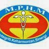 Ahli Bersekutu MPHM