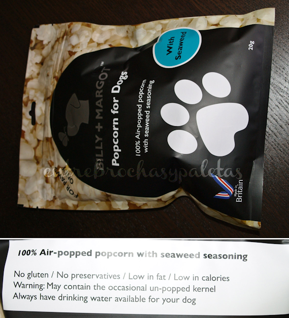 mascoticlub_noviembre