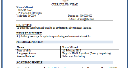 over 10000 cv and resume samples with free download mba marketing experience resume sample - Sample Resume Mba Marketing Experience over 10000 cv and resume samples with free download mba marketing experience resume sample - Sample Resume Mba Marketing Experience