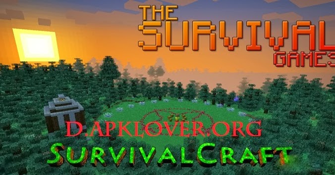 survivalcraft 2 download pc full version 1 links