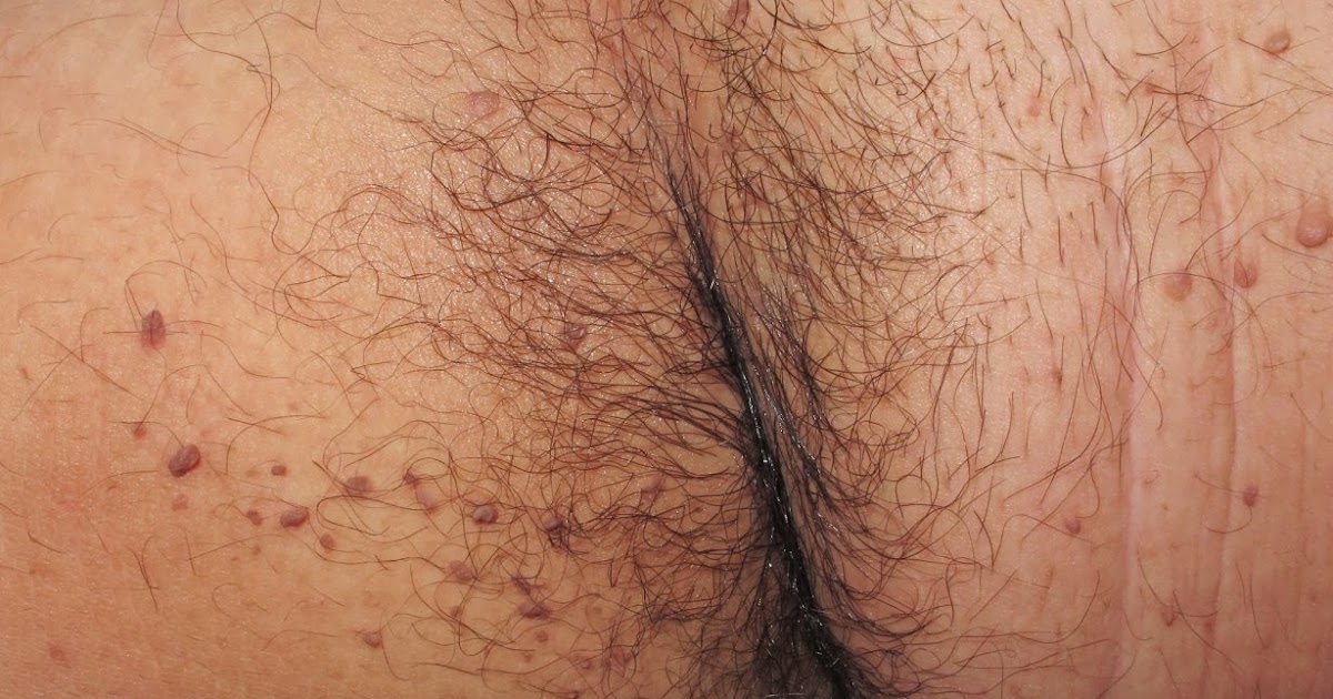 grande adulto tetas cerca de Tarragona grande adulto tetas cerca de Tarragona