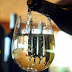 French hospital to open wine bar for terminally ill patients