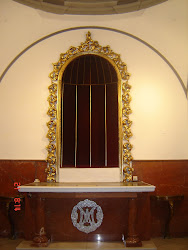 Retablo 1982