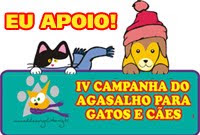 Vamos ajudar?