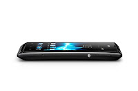 Sony Xperia E: Pics Specs Prices and defects