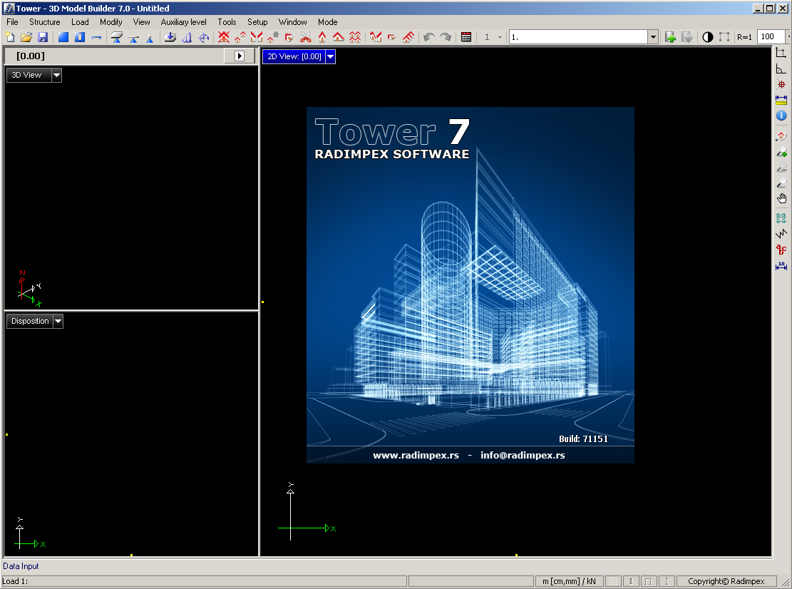 Tower!3D Pro - LEBL Airport Crack Folder Download
