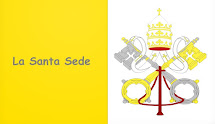 Santa Sede