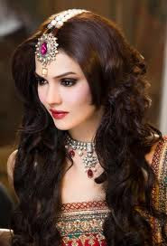  Top Pakistani Wedding Fashion Design