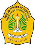 ATRO WIDYA HUSADA