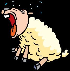 Sheep%2B-%2BCrying%2B04.jpg