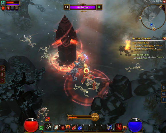 torchlight ii complete list of fish torchlight ii complete list of fish