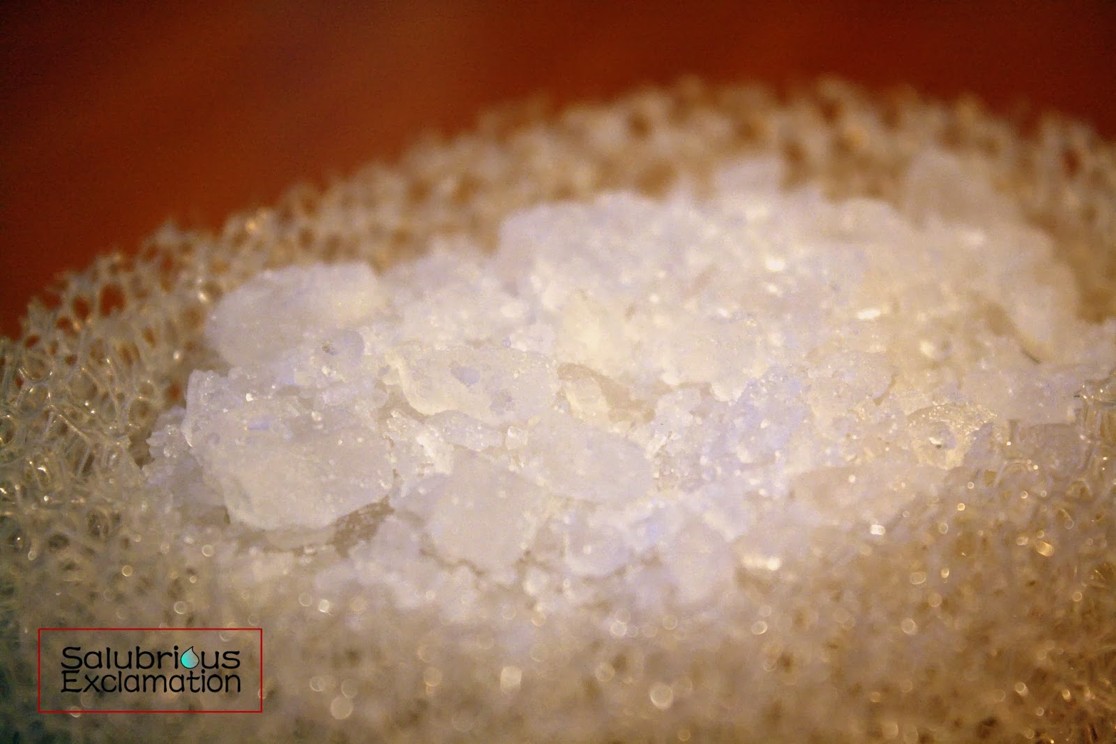 Homemade Dehumidifier Salt Homemade Ftempo