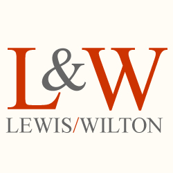 Lewis.Wilton.LLP