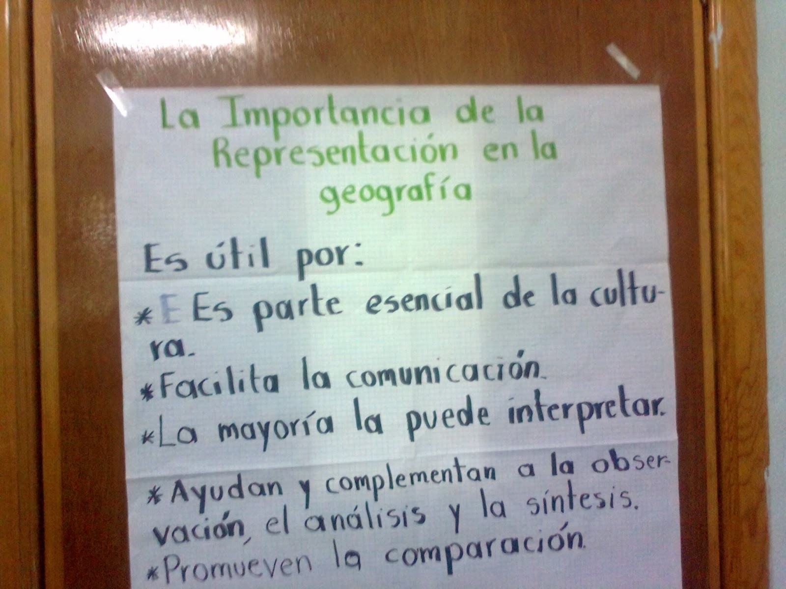 Los mejores métodos del tratamiento de la dependencia alcohólica