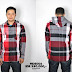 Jaket Baru Gratis dari HoodieDance.Com