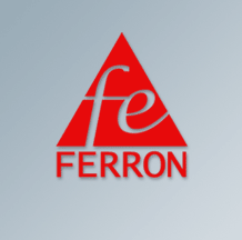 PT Ferron Par Pharmaceuticals  Industrial Relation Officer