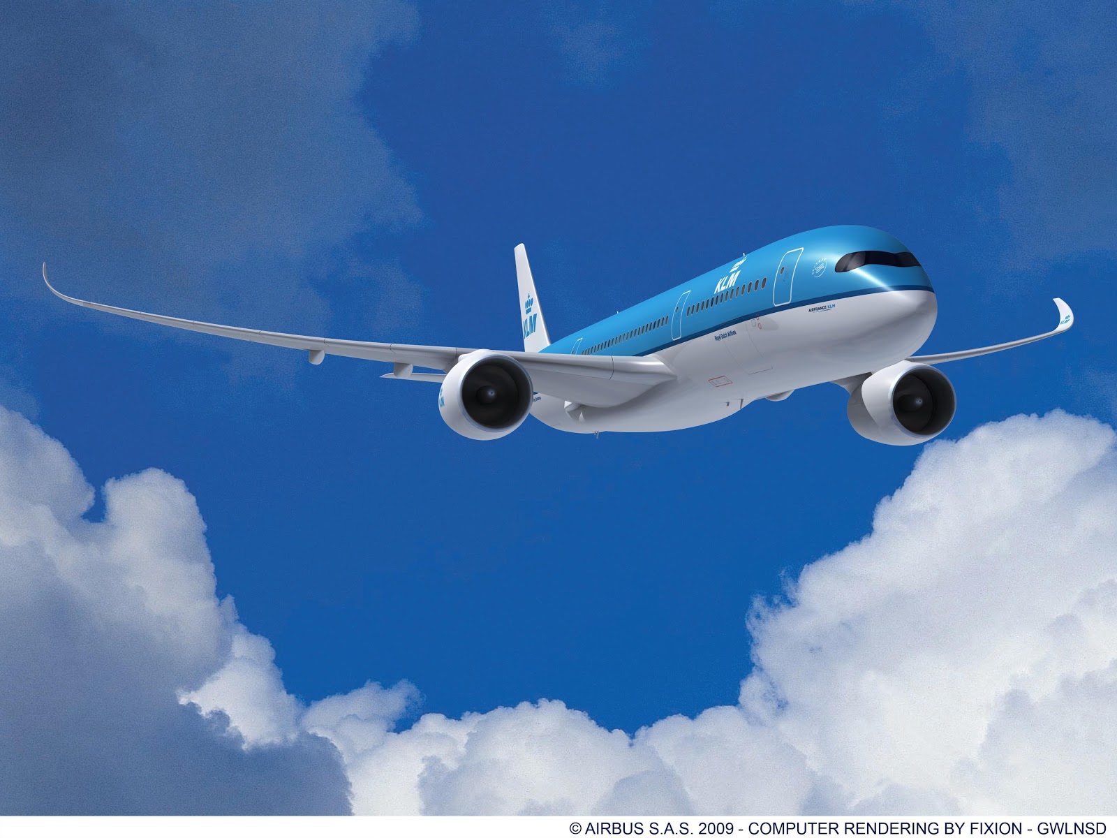 http://1.bp.blogspot.com/-H0_IzdFbVU4/UHu1qauBFWI/AAAAAAAAAYk/BdxOShzrEGw/s1600/A350-900_KLM.jpg