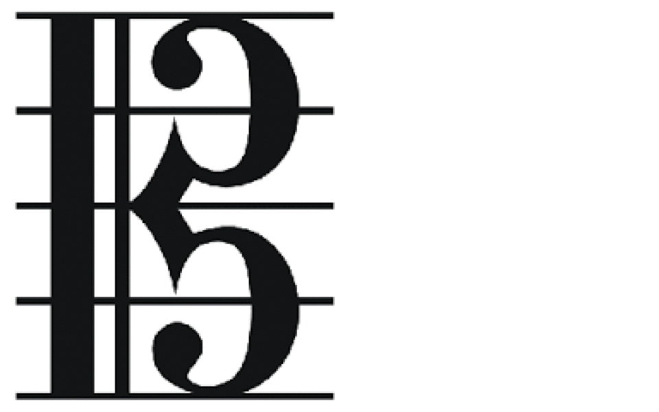 claves musicales musik