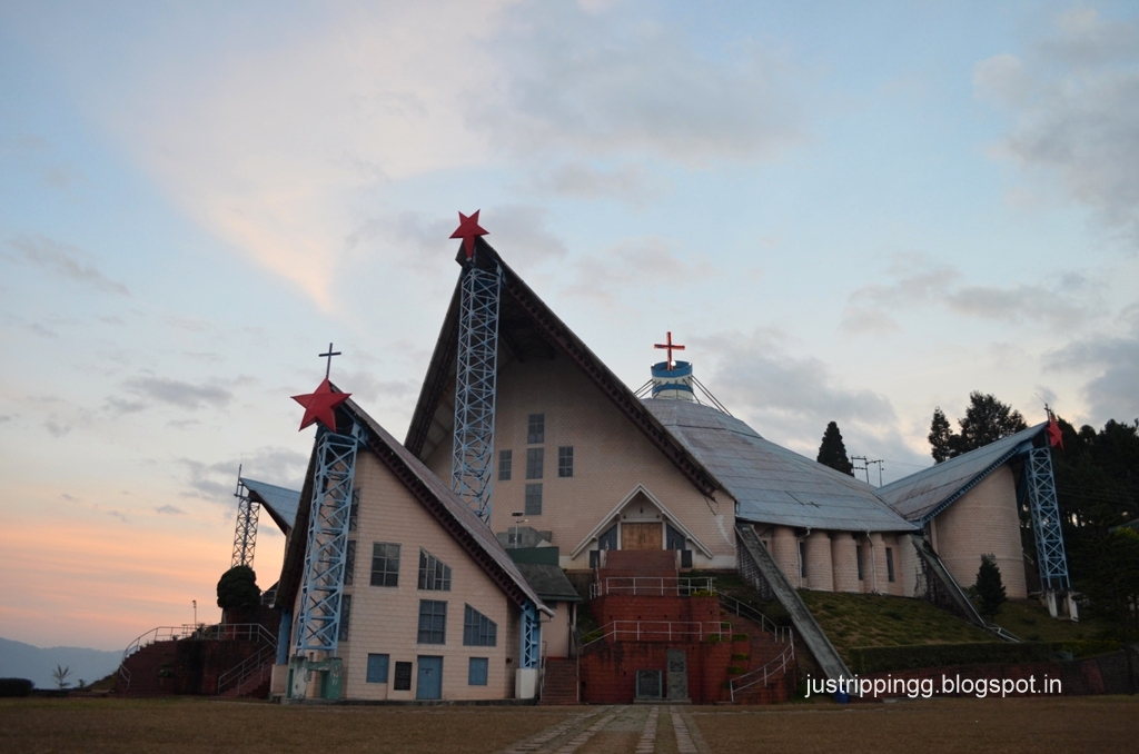 Tharu Kirana Sinhala Astrology Software Rapidshare