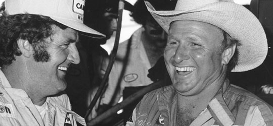 fonty flock wins fonty flock wins