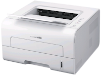 Samsung ML-1740 Driver Download Samsung ML-1740 Driver Download