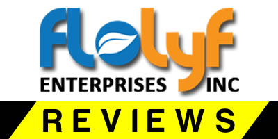 FloLyf Enterprises Member's Review