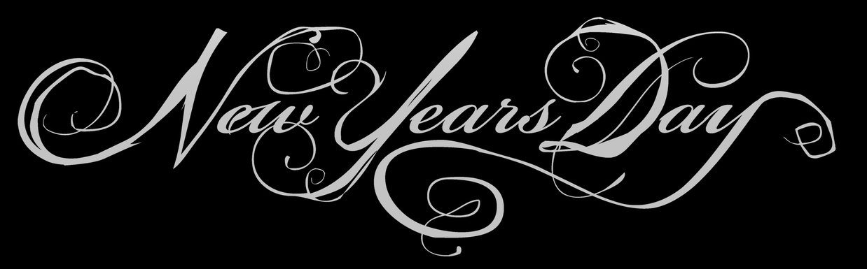 New years day: book, read bio, and contact agent New Year's Day Ash the REAL Villain | NataliezWorld