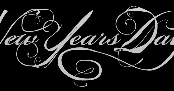 Moment years halestorm New Year's Day Ash the REAL Villain | NataliezWorld