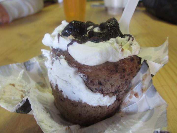 Best Cupcakes in South Africa