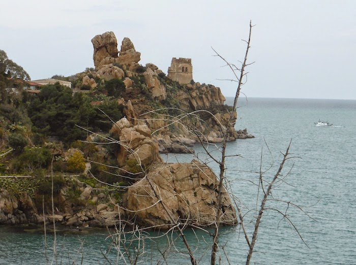 N0by Page 1 Chan 52136435 Rssing Com