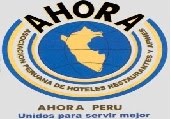 AHORA PERU - NASCA