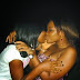 Lesbians take over the city of Calabar